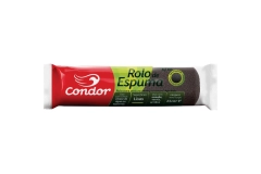 ESPUMA DE POLIURETANO