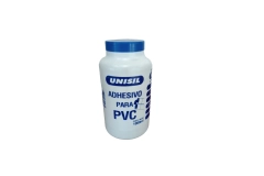 PVC RIGIDO