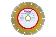 DISCOS DIAMANTADOS
