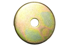 ARANDELAS