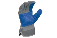 GUANTES