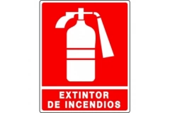 ACCESORIOS