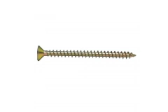 TORNILLO P/ MADERA PHILLIPS