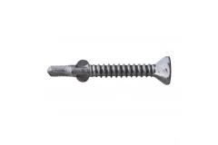TORNILLO EPOXI