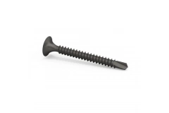 TORNILLO DRYWALL