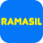 RAMASIL