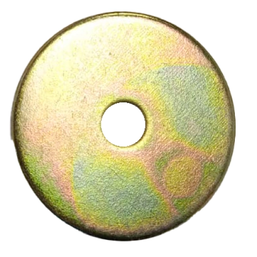 ARANDELAS