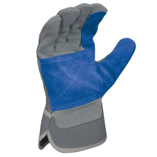 GUANTES