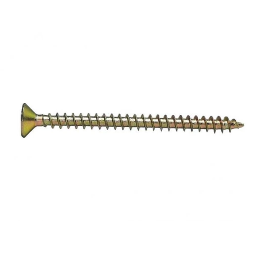TORNILLO P/ MADERA PHILLIPS