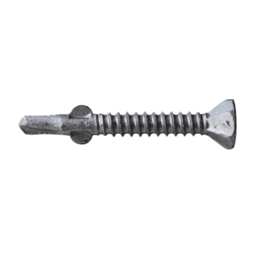 TORNILLO EPOXI