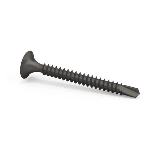 TORNILLO DRYWALL
