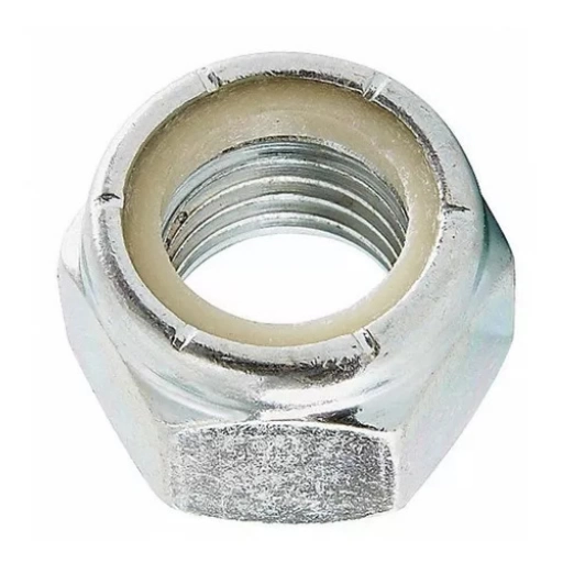 TORNILLERA