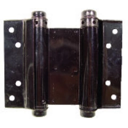 BISAGRA DE DOBLE ACCION 4- 100MM