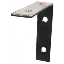 ESCUADRA PMUEBLE 2.12 - 4PZ CTORNILLOS