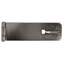 PORTACANDADO NIQUELADO 113MM