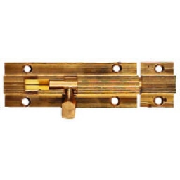 PASADOR BRONCE TIPO MAUSER 2