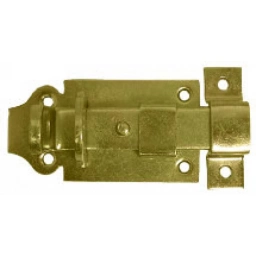 PASADOR CHATO CPORTACANDADO 4