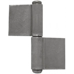 BISAGRA PARA SOLDAR 4X 4