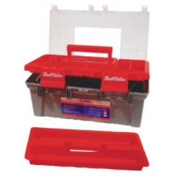 CAJA P/HERRAM. 20 PANAL