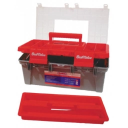 CAJA P/HERRAM. 22 PANAL