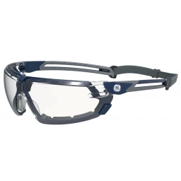 GAFA 2 EN 1 - DISEO DIELECTRICO