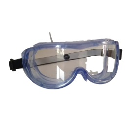 GAFAS PROTECTORAS ANTI EMPAANTES