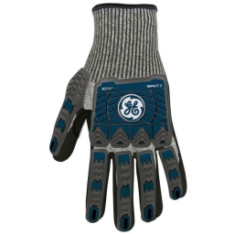 GUANTE DE IMPACTO TPR FOAM A5 XL