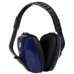 OREJERA AJUSTABLE 23 DB