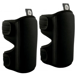 RODILLERAS ESPUMA EVA