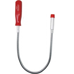 IMAN EXTENDIBLE FLEXIBLE 2.3 KG.