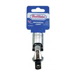 JUNTA UNIVERSAL DE 12