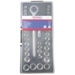 JGO DE DADOS 14- 38 40PZ