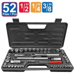 JGO DE DADOS 12 14 38   52PZ