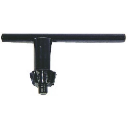 LLAVE P/MANDRIL 3/8