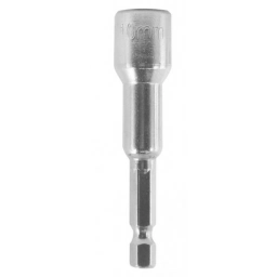 ADAPTADOR DADO P/TORNILLO 3/8 MAGNETICO CrV
