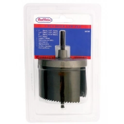 JUEGO DE SIERRA COPA 7 PZ