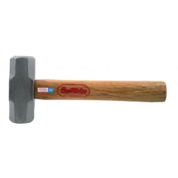 MARRON DE ALBAIL 8LB (3.640 g)