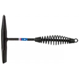 MARTILLO DE SOLDADOR HORIZONTAL 500 g