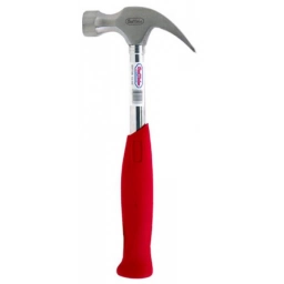 MARTILLO UA REF MANGO METAL 452 g