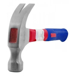 MARTILLO UA REF M/FIBRA DE VIDRIO 452 g