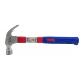 MARTILLO UA REF M/FIBRA DE VIDRIO 571 g