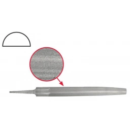 LIMA MEDIA CAA 8 BASTARDA