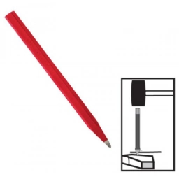 CORTAHIERRO 25 CM X 3/4 ACERO TEMPLADO