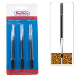 JGO PUNZONES ALTO IMPACTO 3PZ