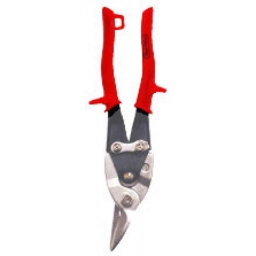 TIJERA AVIACION IZQUIERDO 10