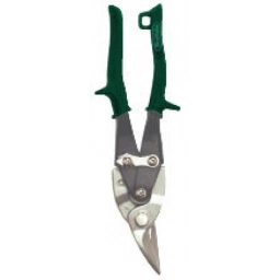 TIJERA AVIACION DERECHO 10