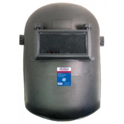 MASCARA PSOLDAR CLENTE VERDE