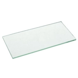 VIDRIO P/MASCARA SOLDAR TRANSPARENTE