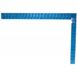 ESCUADRA CARPINTERO 16 X 24