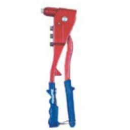 REMACHADORA ALUMINIO REFORZADA